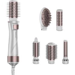 ���-����� Cecotec Bamba CeramicCare 5in1 Pro (CCTC-03446)