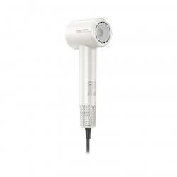 ��� XO Hair Dryer CF29 White - �������� 3