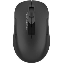 ���� ���������� A4Tech FG15C Air2 Black