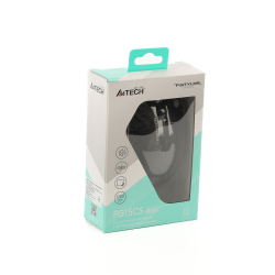 ���� ������������ A4Tech FG15CS Air2 Black - �������� 10