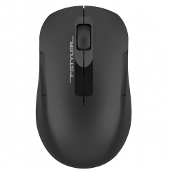 ���� ������������ A4Tech FG15CS Air2 Black - �������� 11