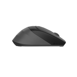 ���� ������������ A4Tech Fstyler FG35CS Plus Grey - �������� 2