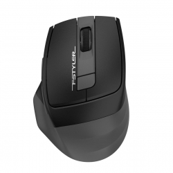 ���� ������������ A4Tech Fstyler FG35CS Plus Grey - �������� 5