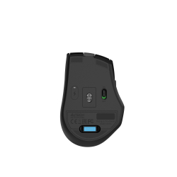 ���� ������������ A4Tech Fstyler FG35CS Plus Grey - �������� 9