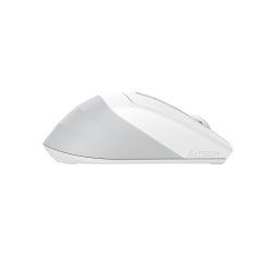 ���� ������������ A4Tech Fstyler FG35CS Plus White - �������� 3