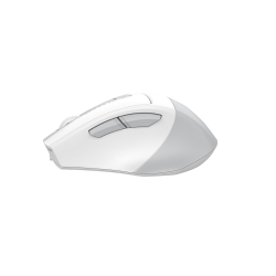 ���� ������������ A4Tech Fstyler FG35CS Plus White - �������� 6