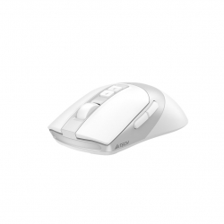 ���� ������������ A4Tech Fstyler FG50 Plus White