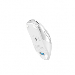 ���� ������������ A4Tech Fstyler FG50 Plus White - �������� 8