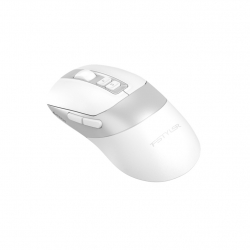 ���� ������������ A4Tech Fstyler FG50 Plus White - �������� 11