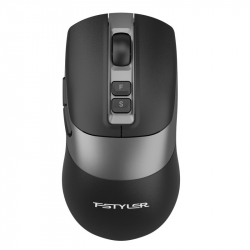 ���� ������������ A4Tech Fstyler FG50S Plus Black