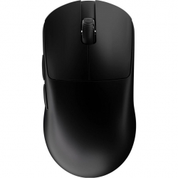 ���� ���������� FGG Madlions Mad G Max Black (FGG-MAD-G-MAX-BLK)