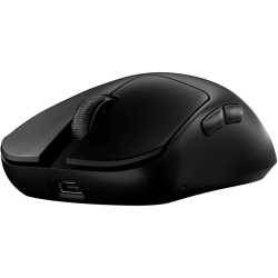 ���� ���������� FGG Madlions Mad G Max Black (FGG-MAD-G-MAX-BLK) - �������� 3