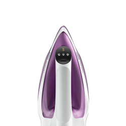���� Braun FI 7215 VI