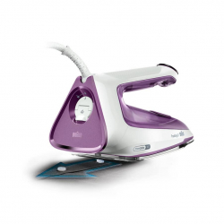 Утюг Braun FI 7215 VI - Картинка 3