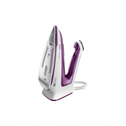Утюг Braun FI 7215 VI - Картинка 4
