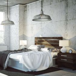 Фільтр живлення Emos (P00252N) із заземленням, 2 розетки White - Картинка 3