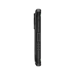 Смартфон Doogee Fire 3 Pro 4/128GB Green - Картинка 2