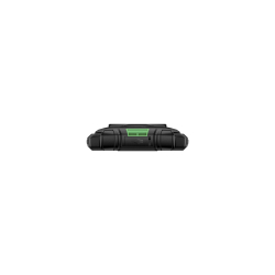 Смартфон Doogee Fire 3 Pro 4/128GB Green - Картинка 3