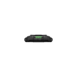 Смартфон Doogee Fire 3 Pro 4/128GB Green - Картинка 11
