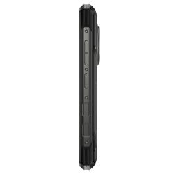 Смартфон Doogee Fire 5 Pro 4/128GB Grey - Картинка 2