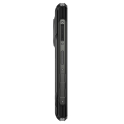 Смартфон Doogee Fire 5 Pro 4/128GB Grey - Картинка 3