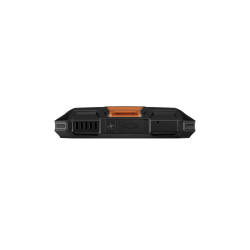 Смартфон Doogee Fire 5 Pro 4/128GB Orange - Картинка 10