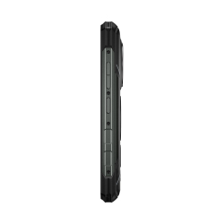 Смартфон Doogee Fire 5 Ultra 6/128GB Grey - Картинка 2