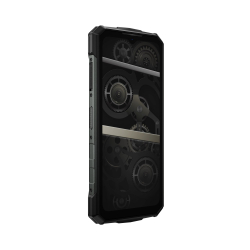 Смартфон Doogee Fire 5 Ultra 6/128GB Grey - Картинка 4