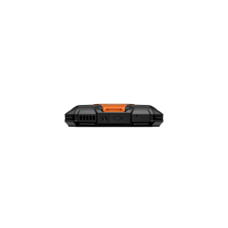 Смартфон Doogee Fire 5 Ultra 6/128GB Orange - Картинка 3