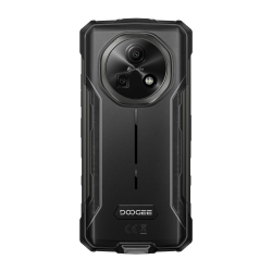 �������� Doogee Fire 7 4/256GB Grey