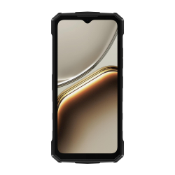 �������� Doogee Fire 7 4/256GB Grey - �������� 2