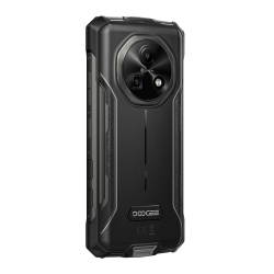 �������� Doogee Fire 7 4/256GB Grey - �������� 3