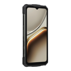 �������� Doogee Fire 7 4/256GB Grey - �������� 5