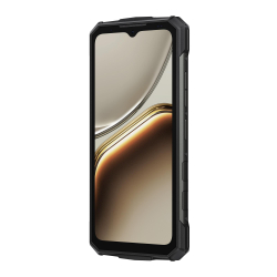 �������� Doogee Fire 7 4/256GB Grey - �������� 6