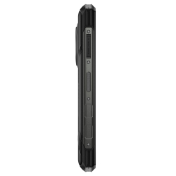 �������� Doogee Fire 7 4/256GB Grey - �������� 7