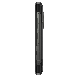 �������� Doogee Fire 7 4/256GB Grey - �������� 8