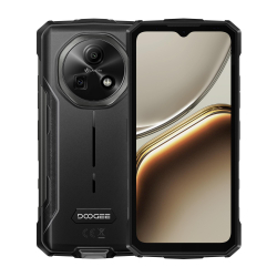�������� Doogee Fire 7 4/256GB Grey - �������� 9