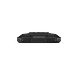 �������� Doogee Fire 7 4/256GB Grey - �������� 10