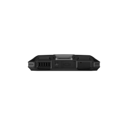 �������� Doogee Fire 7 4/256GB Grey - �������� 11