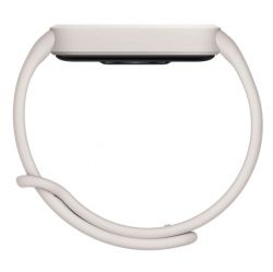 �i����-������� Xiaomi Mi Smart Band 9 Active Beige White (BHR9441GL) - �������� 3