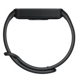 �i����-������� Xiaomi Mi Smart Band 9 Active Black (BHR9444GL) - �������� 4