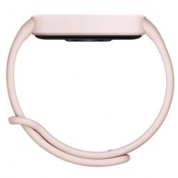 �i����-������� Xiaomi Mi Smart Band 9 Active Pink (BHR9917GL)_EU - �������� 3