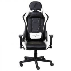    1stPlayer FK2 Black White