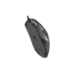 ���� A4Tech Fstyler FM50 Plus Black - �������� 9