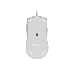 ���� A4Tech Fstyler FM50 Plus White - �������� 10