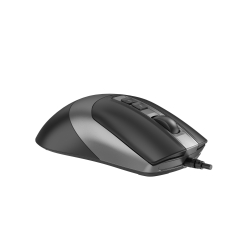 ���� A4Tech Fstyler FM50S Plus Black - �������� 5