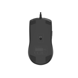 ���� A4Tech Fstyler FM50S Plus Black - �������� 10