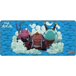 ������ �������� Bandai Naruto Shippuden Toads From Mount Myoboku XL (FNRMPSPEED24FRGXL)