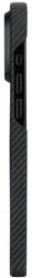 �����-�������� Pitaka MagEZ Case 4 ��� Apple iPhone 15 Pro Overture (FO1501P) - �������� 3