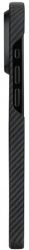 �����-�������� Pitaka MagEZ Case 4 ��� Apple iPhone 15 Pro Max Overture (FO1501PM) - �������� 4